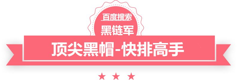 二四六天好彩(944cc)免费资料大全2022灵异事件故事